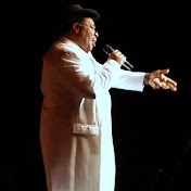 Profile Picture of Brian Moore (@brianmoore8296) on Youtube