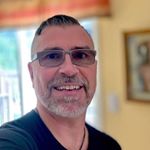 Profile Picture of William Morrison (@williammorrison3293) on Instagram