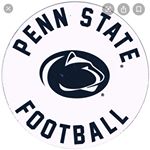 Profile Picture of Jason Rudisill (@shweppie) on Instagram