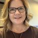 Profile Picture of Julia Lee (@scrappiola) on Pinterest