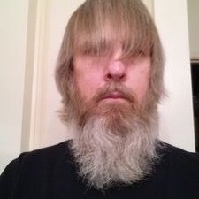 Profile Picture of Michael Keller (@dragonkellman) on Twitter