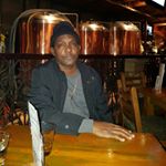 Profile Picture of Christopher Hayles (@hayleschristopher) on Instagram