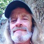 Profile Picture of Joey Comeaux (@daddyjocomo) on Instagram