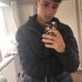 Profile Picture of Ethan Trouth (@ethan.trouth.1) on Facebook