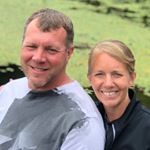 Profile Picture of Lisa Alspaugh (@lisa_alspaugh) on Instagram