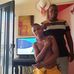 Profile Picture of Nilson Angulo (@nilson.angulo.54) on Facebook