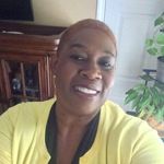 Profile Picture of Arnetta Campbell (@arnetta_campbell__) on Instagram