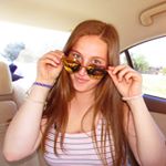 Profile Picture of Lauren Curley (@laurencurley33) on Instagram