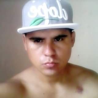 Profile Picture of Noe Cordova Cordova (@Cordovaliebe) on Twitter