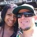 Profile Picture of Maritza Henry-Hathaway (@maritzahenryhat) on Pinterest