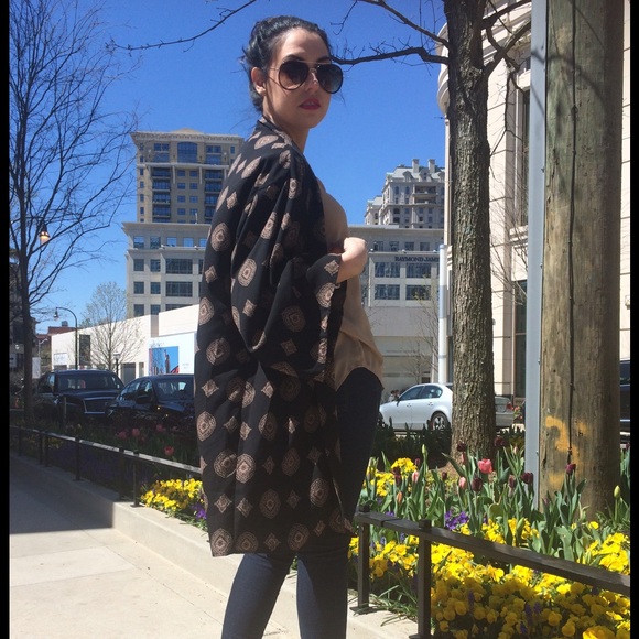 Profile Picture of Hali Janikula (@hmjanikula) on Poshmark