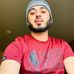 Profile Picture of Rodrigo Ugalde (@Rodrigo-Ugalde) on Facebook