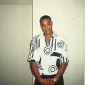 Profile Picture of Eric Lightfoot (@footlite) on Instagram
