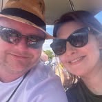 Profile Picture of Andrew Creswell (@andrew.creswell.56) on Facebook