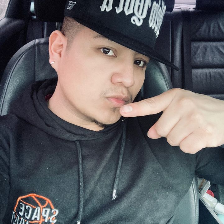 Profile Picture of Jason turbo (@jasonturbo) on Tiktok