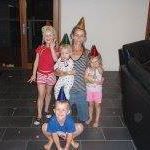 Profile Picture of Kylee Manton (@kylee.manton) on Facebook