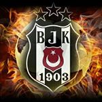 Profile Picture of sevgi kendircioglu (@kendircioglu.s) on Instagram