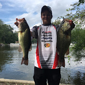 Profile Picture of Bryan Leslie Jr (@bryanlesliejr3789) on Youtube