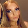 Profile Picture of Amber Cutts (@@amberc92x) on Tiktok