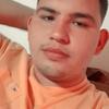 Profile Picture of Edgar Velasquez (@@edgarvelasquez79) on Tiktok