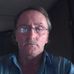 Profile Picture of Harold Tolly (@harold.tolly) on Facebook