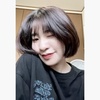 Profile Picture of Doris (@@ami19.4) on Tiktok