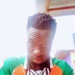 Profile Picture of Payet Goore (@Payet-Goore) on Facebook