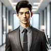 Profile Picture of Holiday Hauls (@kevin._liu) on Tiktok