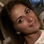 maria rita - Instagram Profile Picture of maria rita (@dileomariarita) on Instagram