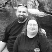 Profile Picture of Suzanne Capps (@punkihead) on Pinterest