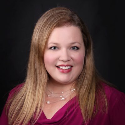 Profile Picture of Cynthia Pense (@CynthiaPense) on Twitter