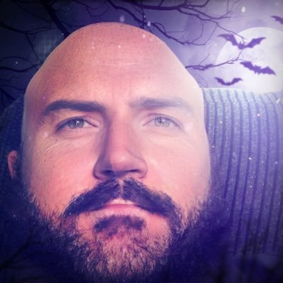 Profile Picture of James Shears (@DrShears) on Twitter