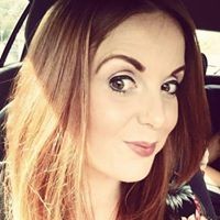 Profile Picture of Lucy Newman (@lucy-newman-14) on Quora