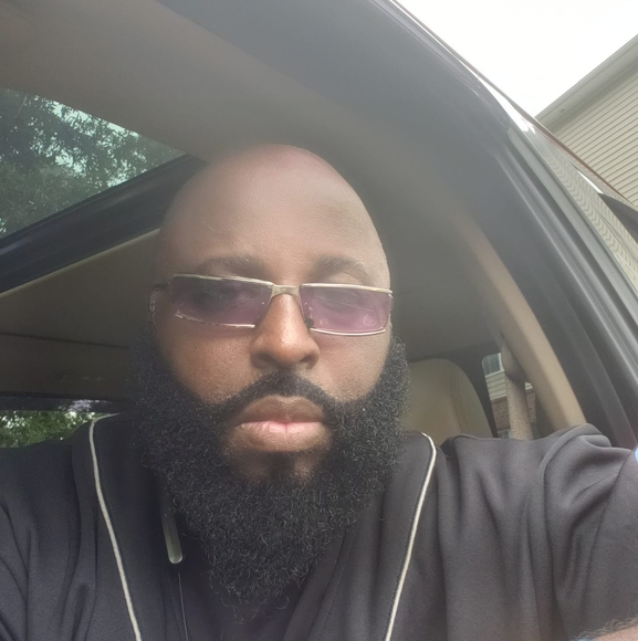 Profile Picture of Rodney Ruskin (@djproceedd) on Poshmark