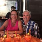 Profile Picture of Debbie Shaw (@debbie.shaw) on Instagram