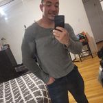 Profile Picture of Marc-antoine Duhamel (@marcbignat) on Instagram