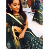Profile Picture of Lakshmi Shankar (@neha.shankar.790) on Facebook