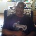 Profile Picture of Darryl Rawls (@darryl.rawls.77) on Facebook