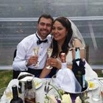 Profile Picture of Jean Benavides Gaona (@jean.carlo.bg) on Instagram