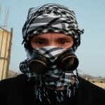 Profile Picture of Alexandr (@keith_alexander_n) on Instagram