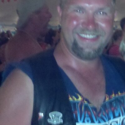 Profile Picture of Ken Robey (@KenRobey) on Twitter