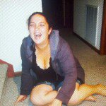 Profile Picture of Audrey Ruth (@wonderwoman_414) on Instagram