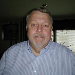 Profile Picture of Steve Hunter (@424160467) on Myspace