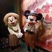 Profile Picture of Mindy Fowler-Huerter (@Disneygrl88) on Pinterest