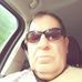 Profile Picture of Larry John (@larry.john.9212301) on Facebook