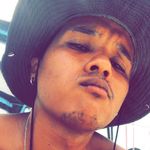 Profile Picture of Benjamin Gamin (@gamin.benjamin) on Instagram