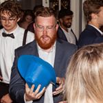 Profile Picture of Corey Ervin (@softcervin) on Instagram