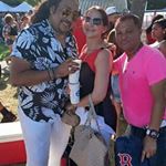 Profile Picture of arcadio.torres (@arcadio.torres) on Instagram