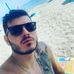 Profile Picture of David Castrillón (@david.betancur.142240) on Facebook