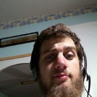 Profile Picture of Yousef Omar (@yousef-omar-3) on Quora